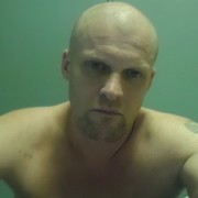  ,   , 50 ,     , c 