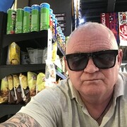  ,   , 53 ,   ,   