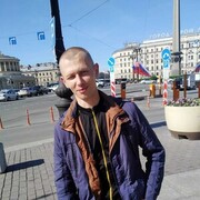  ,   Cepe, 32 ,     , c 