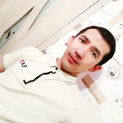 ���������� ��������, ���� ������� ������, 35 ���, ������������ ��� ������, ����� � ���������, c�������� ���������