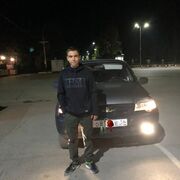  ,   , 22 ,     , c 