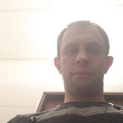 ���������� ����������, ���� ������� ������, 40 ���, ������������ ��� ������, ����� � ���������, c�������� ���������