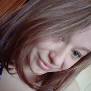  ,   Irina, 31 ,   ,   , c 