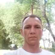  ,   , 43 ,     , c , 
