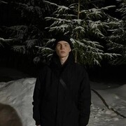 ���������� �����-���������, ���� ������� ����, 26 ���, ������������ ��� ������