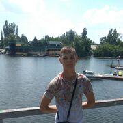 ���������� ���������, ���� ������� �����, 28 ���, ������������ ��� ������, ����� � ���������