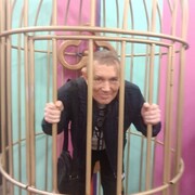 ���������� �������, ������� ����, 53