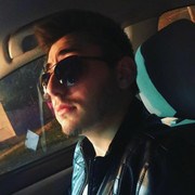 ���������� �������, ���� ������� �����, 37 ���, ������������ ��� ������