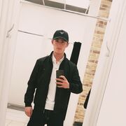  ,  , 25