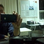  ,   , 50 ,   