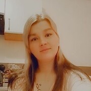  ,  , 26