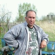  ,   , 52 ,  