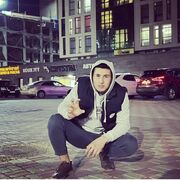  ,   , 28 ,   ,   