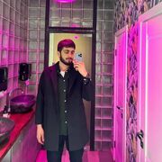  ,   , 28 ,   ,   