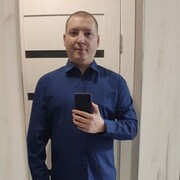 ���������� �����-���������, ���� ������� �����, 38 ���, ������������ ��� ������, ����� � ���������