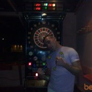  ,   Zivko, 36 ,   ,   , c 