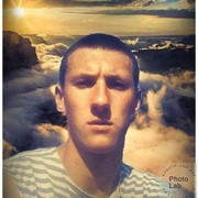 ���������� ������������, ���� ������� �������, 32 ����, ������������ ��� ����� � ���������, c�������� ���������