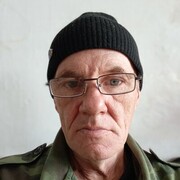  ,  , 59