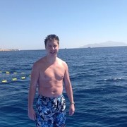 ���������� ������, ���� ������� �����, 45 ���, ������������ ��� ������