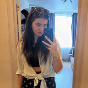 ���������� ������������, ����