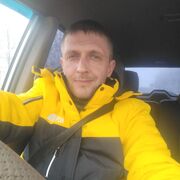 ���������� �����, ���� ������� �����, 37 ���, ������������ ��� ������, ����� � ���������, c�������� ���������, ���������