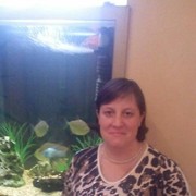 ���������� ���������, ���� ������� Natali, 42 ����, ������������ ��� ������, ����� � ���������, c�������� ���������