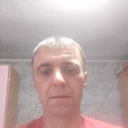  ,  , 43