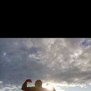 ���������� ������-��-����, ���� ������� ���������, 34 ����, ������������ ��� ������, ����� � ���������