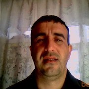  ,  fuad37, 49