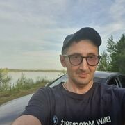 ���������� ���, ���� ������� ������, 50 ���, ������������ ��� ������, ����� � ���������, c�������� ���������