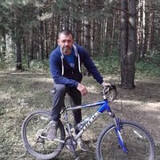 ���������� ��������, ���� ������� �������, 45 ���, ������������ ��� ������, ����� � ���������