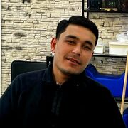 ���������� ������, ���� ����� �����, 25 ���, ������������ ��� ������, ����� � ���������