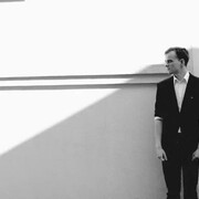 ���������� �����, ���� ������� �������, 29 ���, ������������ ��� ������, ����� � ���������