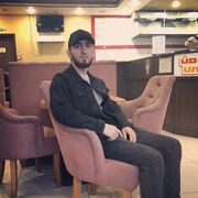 ���������� �����, ���� ������� ����, 28 ���, ������������ ��� ����� � ���������, c�������� ���������, ���������