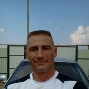  ,   , 52 ,   