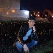  ,   , 42 ,   ,   