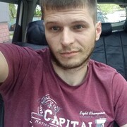 ���������� ���������, ���� ������� �����, 30 ���, ������������ ��� ������, ����� � ���������