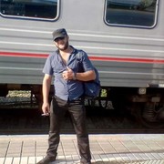 ���������� ������������, ���� ������� ������, 40 ���, ������������ ��� ������, ����� � ���������, c�������� ���������