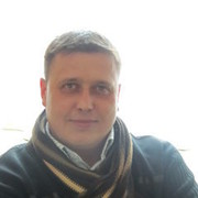  ,   Goldenman, 54 ,   