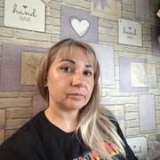 ���������� ����������, ���� ������� ���������, 37 ���, ������������ ��� ����� � ���������, c�������� ���������