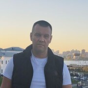 ���������� ������, ���� ������� �����, 41 ���, ������������ ��� ������, ����� � ���������, c�������� ���������, ���������