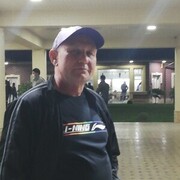 ���������� �������, ���� ������� ���, 55 ���, ������������ ��� ������, ����� � ���������, c�������� ���������