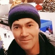  ,   , 43 ,   ,   , c , 