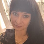 ���������� �����, ������� ����, 38