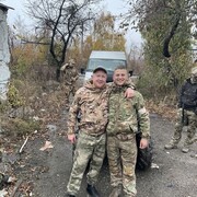 ���������� ����, ���� ����� ����������, 24 ����, ������������ ��� ������, ����� � ���������