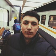 ���������� ������, ���� ����� ������, 21 ���, ������������ ��� ����� � ���������