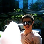 ���������� ������, ���� ������� �����, 38 ���, ������������ ��� ������, ����� � ���������, c�������� ���������