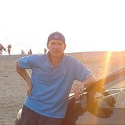  ,   , 52 ,     , c 