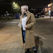  ,   , 23 ,   , 