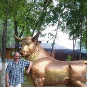  ,   , 66 ,   ,   , c 